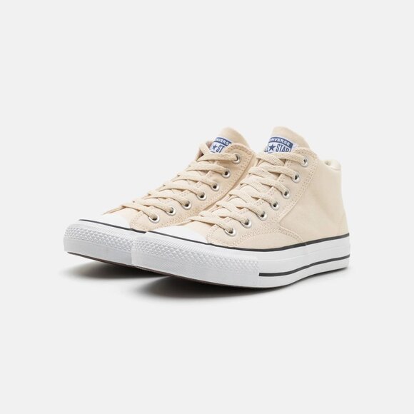 Converse Chuck Taylor All Star Malden Street Boot Mid  Size US 11.5 - Picture 1 of 4